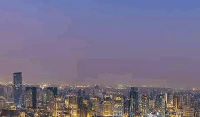 2024年上海法兰克福汽配展