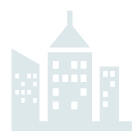 浙江东普电子科技有限公司